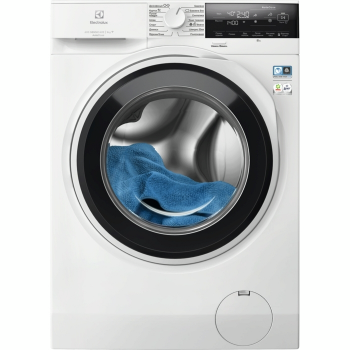 Купить стиральную машину Пральна машина ELECTROLUX EW6F3494ACU | Фото 10