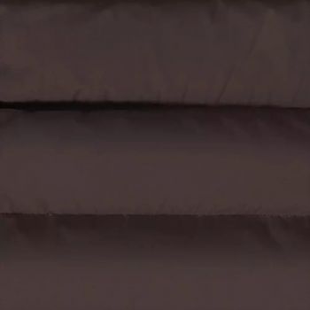 Пуховик чоловічий Jack Wolfskin Ather Down Hoody M Rds 1207671_D0108 L коричневий (4064886589420) Пуховик чоловічий Jack Wolfskin Ather Down Hoody M Rds 1207671_D0108 L коричневий (4064886589420) | Фото 2