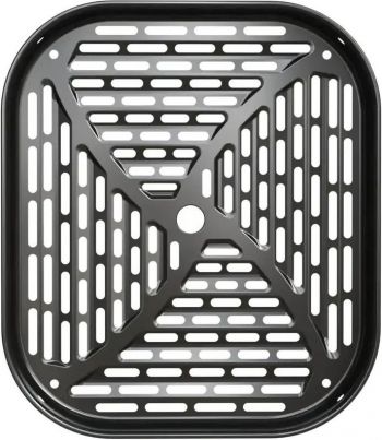 Мультипіч Tefal Easy Fry Infrared EY831GE0 Купить мультиварку Мультипіч Tefal Easy Fry Infrared EY831GE0 | Фото 7