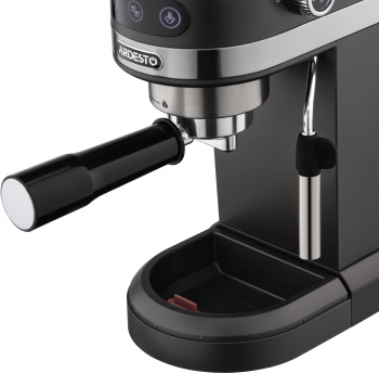 Кавоварка ARDESTO YCM-E1502 Кавоварка ARDESTO YCM-E1502 | Фото 8