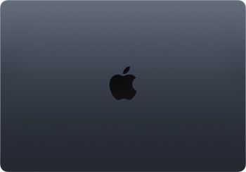 Ноутбук APPLE MacBook Air 15.3 1 | Фото 4