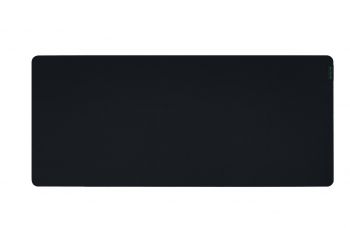 Ігрова поверхня RAZER Gigantus V2 XXL (RZ02-03330400-R3M1) | Фото 1