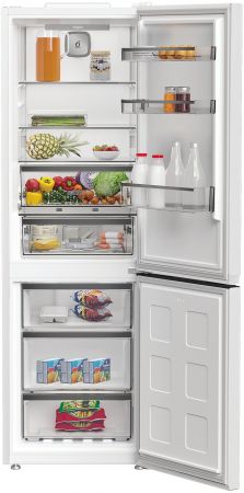 Холодильник Whirlpool  WHK25364W4U | Фото 3