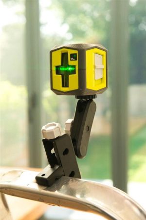 RYOBI RBCLLG1 (5133004864) | Фото 10