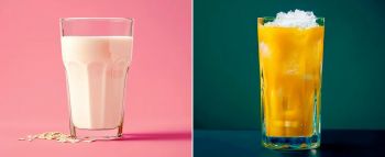 Блендер стаціонарний TEFAL BL190AF0 | Фото 6