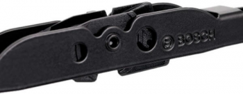 Щітка склоочисника Bosch ECO V3 480c каркасні 475мм 2шт (3397005160) (465278) | Фото 4