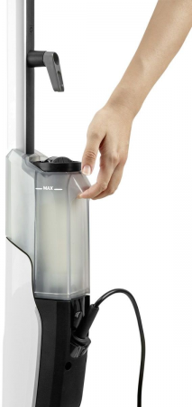 Парова швабра KARCHER SC 2 Upright (1.513-509.0) | Фото 4