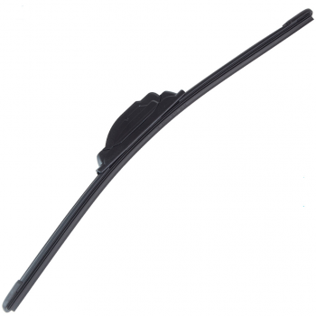 Щітка склоочисника безкаркасна VITOL Ultra 16