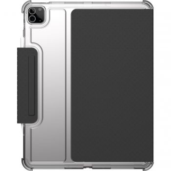 Чохол UAG для APPLE iPad Pro 12.9