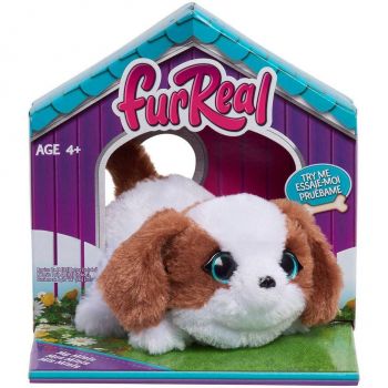 Інтерактивна іграшка FurReal Friends серії 