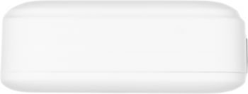 Мобільний 4G Wi-Fi роутер 2E PowerLink (MiFi-1 2024) White (694743655322) Мобільний 4G Wi-Fi роутер 2E PowerLink (MiFi-1 2024) White (694743655322) | Фото 5