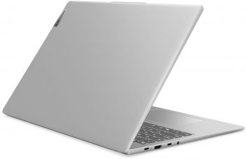 Ноутбук LENOVO IdeaPad Slim 5 16ABR8 (82XG009RRA) Купить ноутбук Ноутбук LENOVO IdeaPad Slim 5 16ABR8 (82XG009RRA) | Фото 13