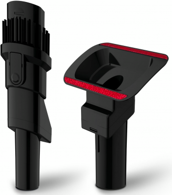 Акумуляторний пилосос SENCOR SVC7315TI | Фото 15