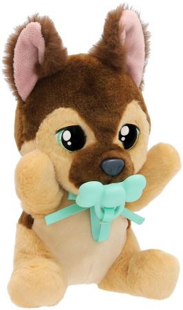 Інтерактивна іграшка Baby Paws серії Інтерактивна іграшка Baby Paws серії