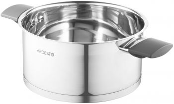 ARDESTO Gemini 3 л сталь (AR3630G) | Фото 4