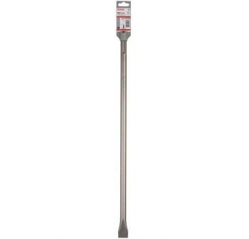 Купить сверло, бур и зубило BOSCH Standard SDS-max 25x600мм (1618600203) | Фото 1