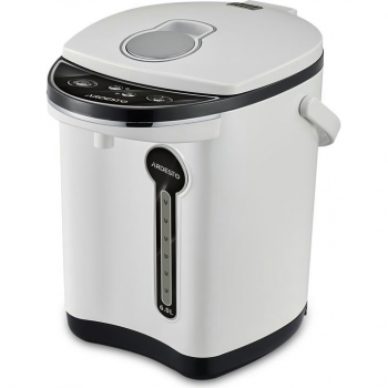 Термопот ARDESTO TP-6WB Термопот ARDESTO TP-6WB | Фото 1