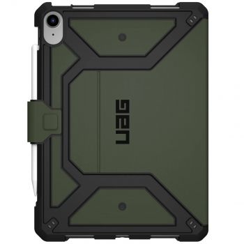 UAG для APPLE iPad Pro 10.9