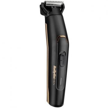 Машинка для стрижки BABYLISS MT860E | Фото 1