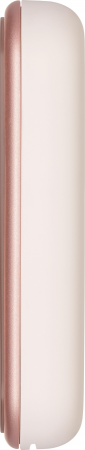 Фотопринтер Canon ZOEMINI 2 Rose Gold (5452C003) Фотопринтер Canon ZOEMINI 2 Rose Gold (5452C003) | Фото 3