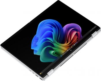 Ноутбук HP OmniBook X Flip x360 16-as0003ua (C3UM1EA) Купить ноутбук Ноутбук HP OmniBook X Flip x360 16-as0003ua (C3UM1EA) | Фото 6