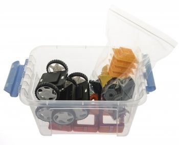 MAGPLAYER 64 эл. (MPT-64) | Фото 3