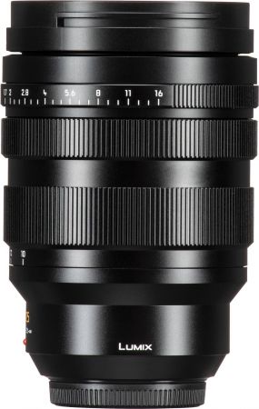 PANASONIC Leica DG Vario-Summilux 10-25 mm f/1.7 ASPH. (H-X1025E) PANASONIC Leica DG Vario-Summilux 10-25 mm f/1.7 ASPH. (H-X1025E) | Фото 7