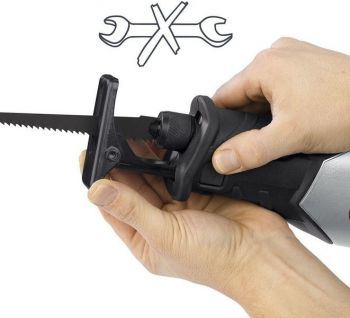 EINHELL TH-AP 650 E | Фото 4