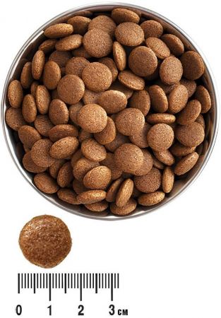 Сухий корм для собак Екко-Гранула щоденний 10кг (4820249130483) Сухий корм для собак Екко-Гранула щоденний 10кг (4820249130483) | Фото 2