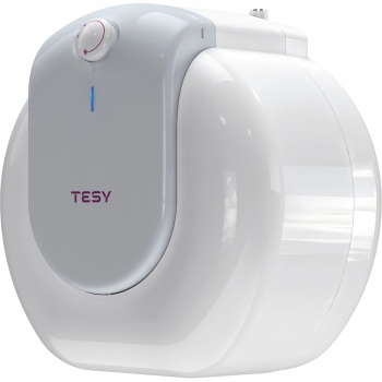 Бойлер TESY Bilight Compact 15U GCU 1520 L52 RC, 15 л (304144) | Фото 1
