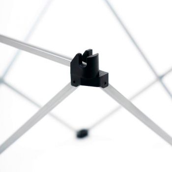 Стіл складаний Ranger Compact Hike 204 (RA1113) Стіл складаний Ranger Compact Hike 204 (RA1113) | Фото 12