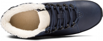 Черевики чоловічі New Balance 757 H754LFN 40 (7 US) сині | Фото 3