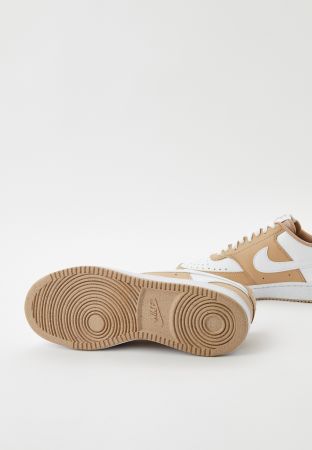 Кеди жіночі Nike Court Vision Lo Nn DH3158-201 38 (7 US) білі (197859054633) | Фото 7