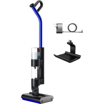Акумуляторний пилосос DYSON WR01 WashG1 486236-01 | Фото 1