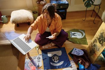 Ноутбук HP 15-fd0022ua (826V0EA) Купить ноутбук Ноутбук HP 15-fd0022ua (826V0EA) | Фото 12