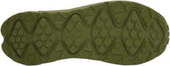 Кросівки Hoka U Ora Primo 1141570-FFR 44.5 (10.5 US) оливкові | Фото 2