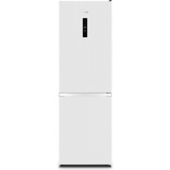 Холодильник GORENJE N619EAW4 | Фото 1