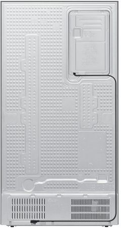Холодильник SBS SAMSUNG RS70F65Q1FUA | Фото 6