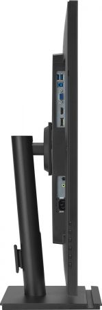 Монітор 27'' ASUS VA27DQFS (90LM06H0-B01371) Монітор 27'' ASUS VA27DQFS (90LM06H0-B01371) | Фото 3
