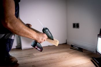 METABO HK 18 LTX 20, 18В (600797850) | Фото 8