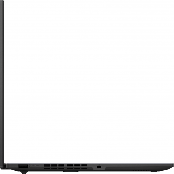 Купить ноутбук Ноутбук ASUS ExpertBook B1 B1502CVA-BQ3359XA (90NX06X1-M045B0) | Фото 9
