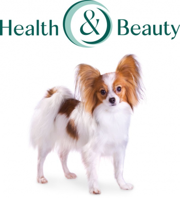 Вологий корм Optimeal для дорослих собак з яловичиною та журавлиною в желе 100г (b2910702) | Фото 9