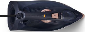 Праска PHILIPS DST7510/80 Праска PHILIPS DST7510/80 | Фото 2