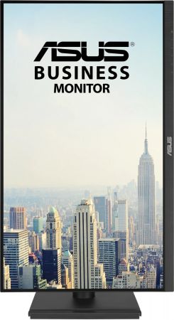 Монітор 27'' ASUS VA27DQFS (90LM06H0-B01371) Монітор 27'' ASUS VA27DQFS (90LM06H0-B01371) | Фото 7