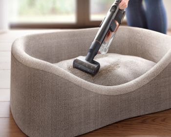 Акумуляторний пилосос PHILIPS XC7055/01 | Фото 6