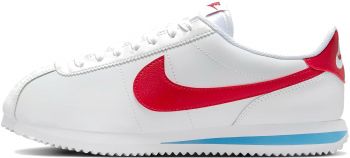 Кросівки жіночі Nike W Cortez DN1791-108 36 (5.5 US) білі (197600775305) Кросівки жіночі Nike W Cortez DN1791-108 36 (5.5 US) білі (197600775305) | Фото 2