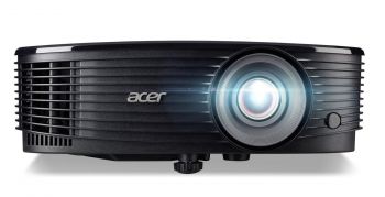 ACER X1129HP, (MR.JUH11.001) | Фото 1