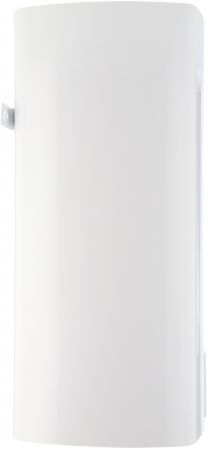 Купить бойлерБойлер TIKI Supr SD 100V9 (OGBS100_SUPRSD100) | Фото 8