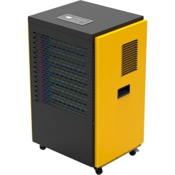 Осушувач повітря 2E 2E-ID1500-150L | Фото 1