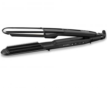 Випрямляч BABYLISS ST496E | Фото 1